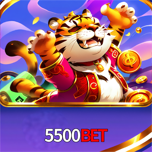  5500Bet